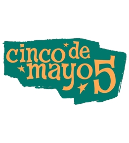 Cinco De Mayo t-shirt design 25