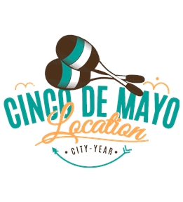 Cinco De Mayo t-shirt design 21