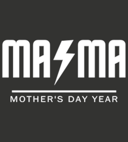 Mothers Day t-shirt design 43
