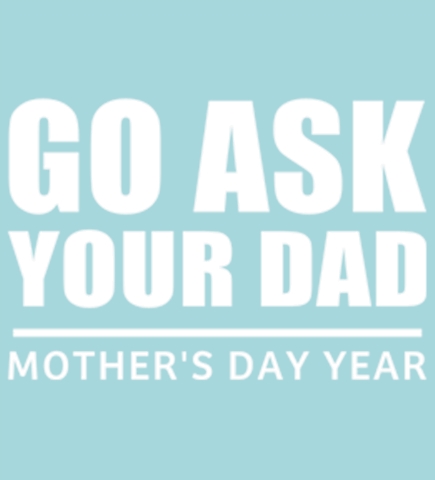 Mothers Day t-shirt design 41