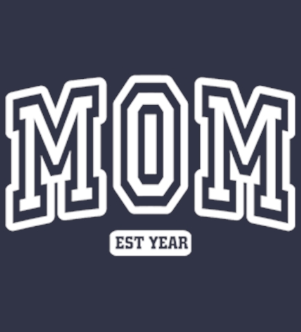 Mothers Day t-shirt design 31