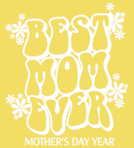 Mothers Day t-shirt design 29
