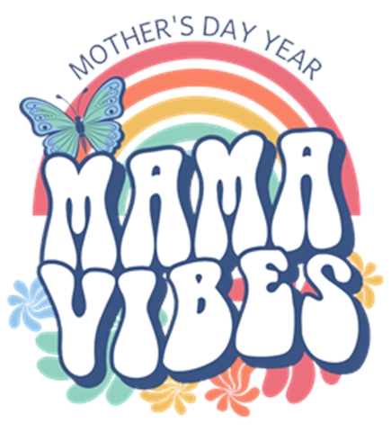Mothers Day t-shirt design 16