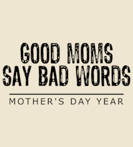 Mothers Day t-shirt design 33