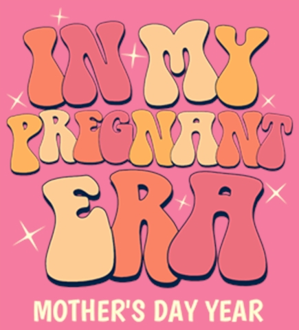 Mothers Day t-shirt design 32