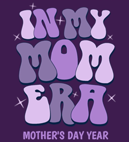 Mothers Day t-shirt design 14
