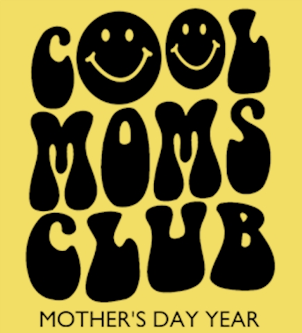 Mothers Day t-shirt design 13