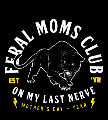 Mothers Day t-shirt design 25