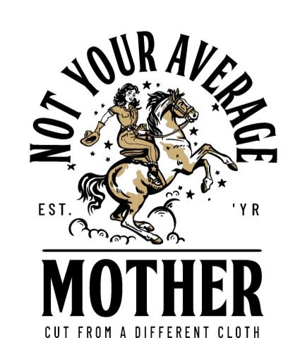 Create Mom Tees Online - UberPrints.com