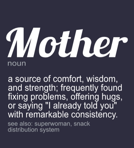 Mothers Day t-shirt design 53