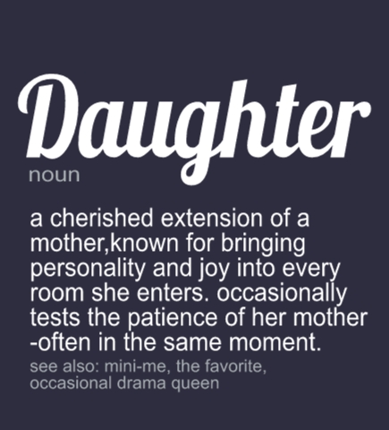 Mothers Day t-shirt design 52