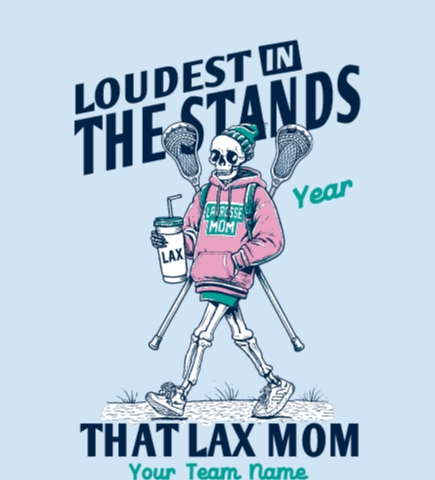 Create Mom Tees Online - UberPrints.com