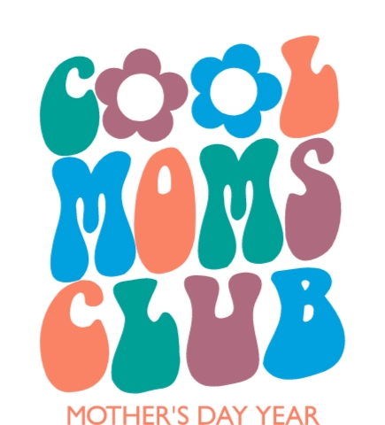 Create Mom Tees Online - UberPrints.com