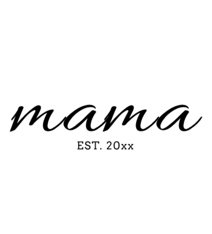 Mothers Day t-shirt design 50