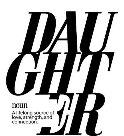 Mothers Day t-shirt design 48