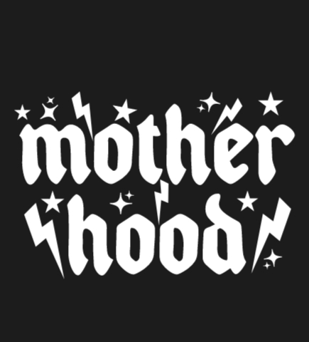 Mothers Day t-shirt design 47