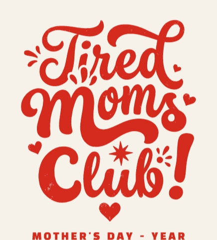 Create Mom Tees Online - UberPrints.com