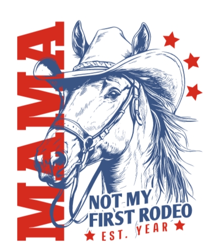 Create Mom Tees Online - UberPrints.com