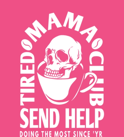 Create Mom Tees Online - UberPrints.com