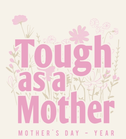Mothers Day t-shirt design 28