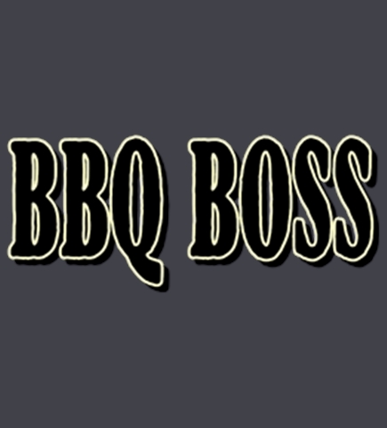 Fathers Day t-shirt design 42