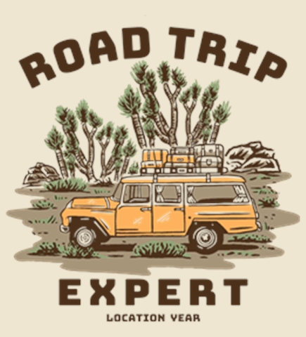 Fathers Day t-shirt design 43