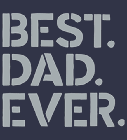 Fathers Day t-shirt design 44