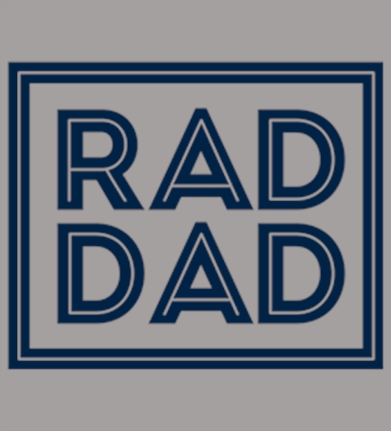 Fathers Day t-shirt design 46