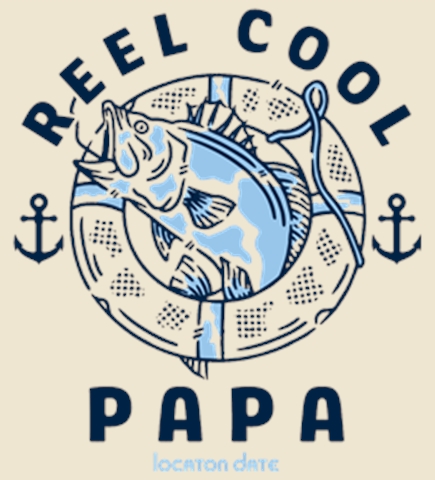 Fathers Day t-shirt design 25