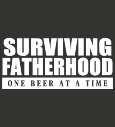 Fathers Day t-shirt design 24