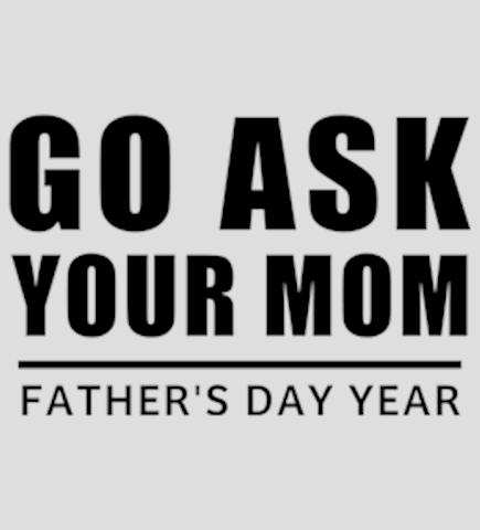 Fathers Day t-shirt design 35