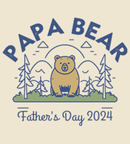 Fathers Day t-shirt design 34