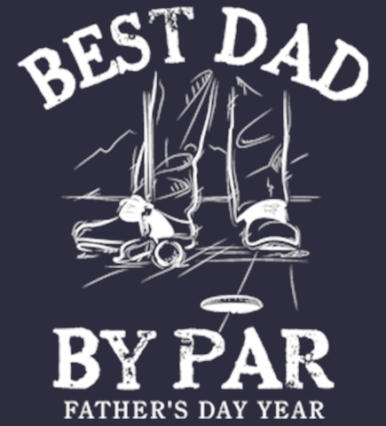 Fathers Day t-shirt design 32