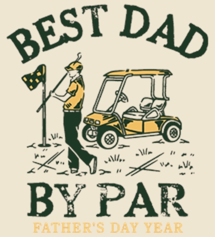 Fathers Day t-shirt design 31