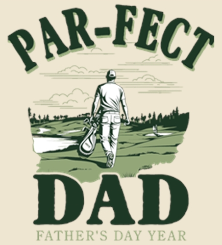 Fathers Day t-shirt design 30