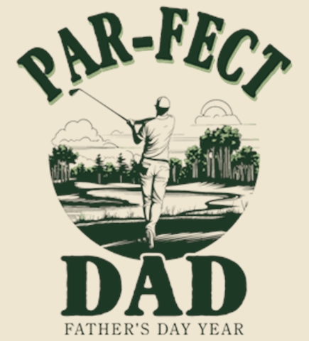 Fathers Day t-shirt design 29