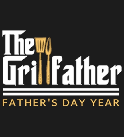 Fathers Day t-shirt design 20
