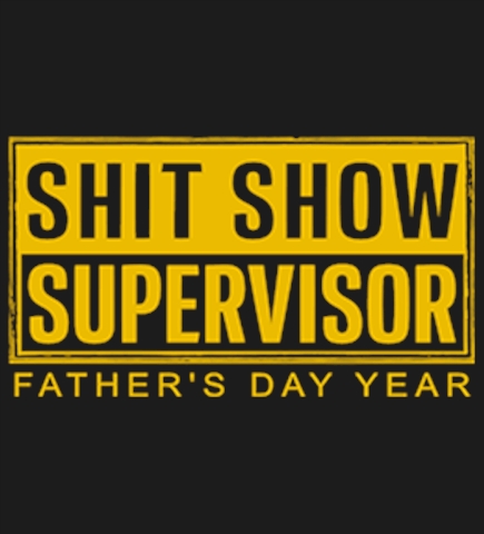 Fathers Day t-shirt design 39