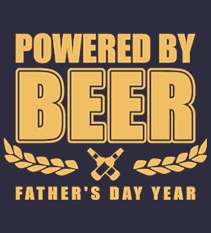 Fathers Day t-shirt design 37