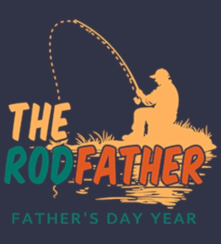 Fathers Day t-shirt design 36