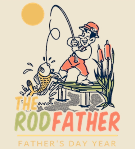 Create Custom Fathers Day Shirts Online At UberPrints