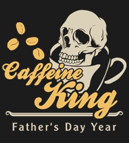 Fathers Day t-shirt design 23