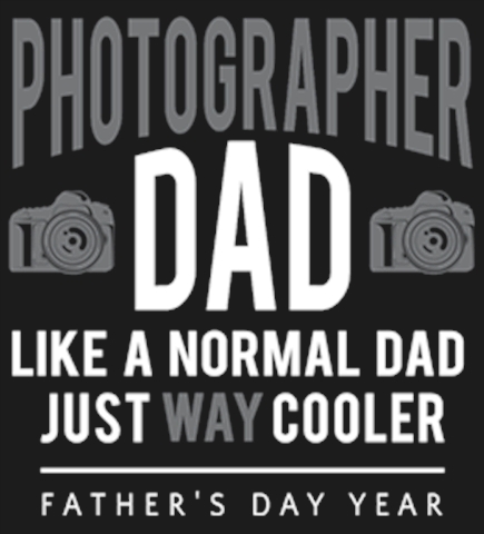Fathers Day t-shirt design 15