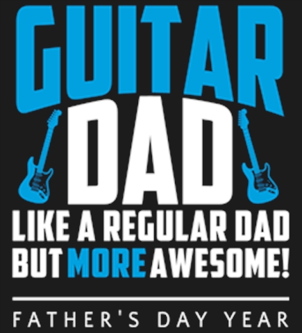 Fathers Day t-shirt design 14