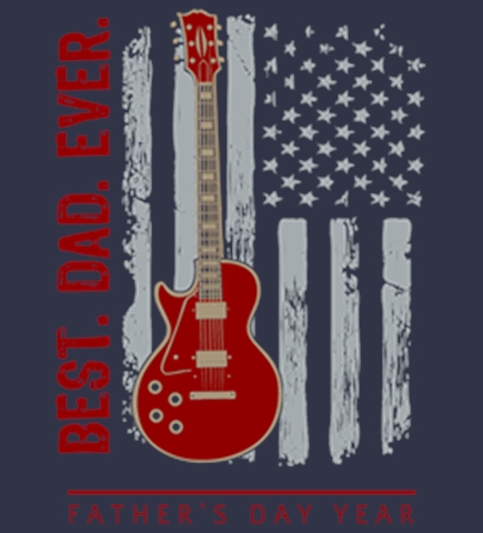 Fathers Day t-shirt design 54