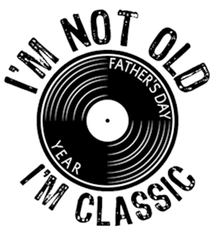 Fathers Day t-shirt design 12