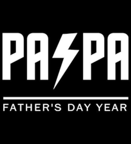 Fathers Day t-shirt design 53