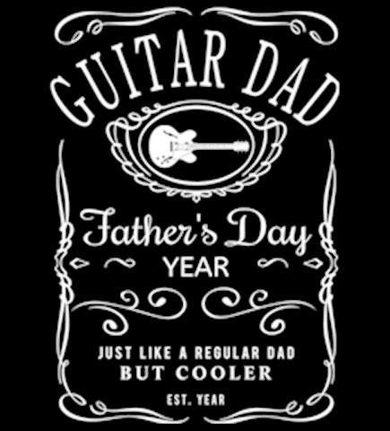 Fathers Day t-shirt design 52
