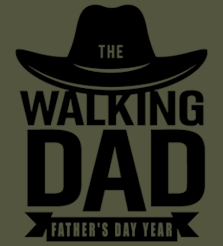 Fathers Day t-shirt design 49