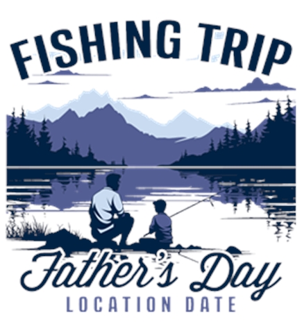 Fathers Day t-shirt design 27